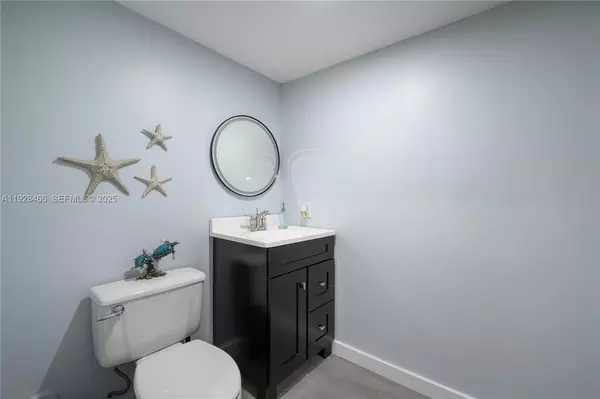 3 bedrooms apartment for rent in The Hammocks - Miami Dade, Miami