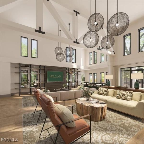 2 bedrooms apartment for rent in Fort Myers Shores - Fort Myers, Fort Myers