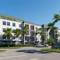2 bedrooms apartment for rent in Fort Myers Shores - Fort Myers, Fort Myers