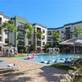 2 bedrooms apartment for rent in Fort Myers Shores - Fort Myers, Fort Myers