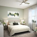 2 bedrooms apartment for rent in Fort Myers Shores - Fort Myers, Fort Myers