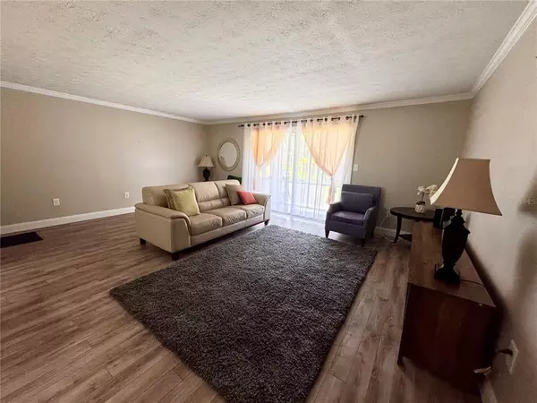 3 bedrooms apartment for rent in Azalea Park - East Orlando, Orlando