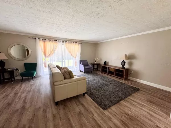 3 bedrooms apartment for rent in Azalea Park - East Orlando, Orlando