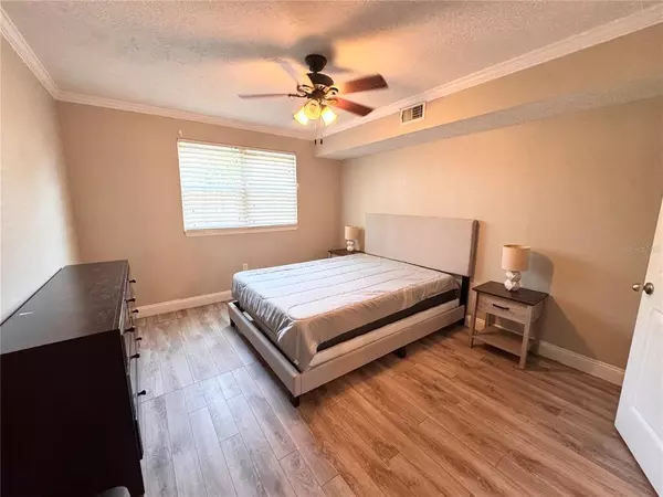 3 bedrooms apartment for rent in Azalea Park - East Orlando, Orlando