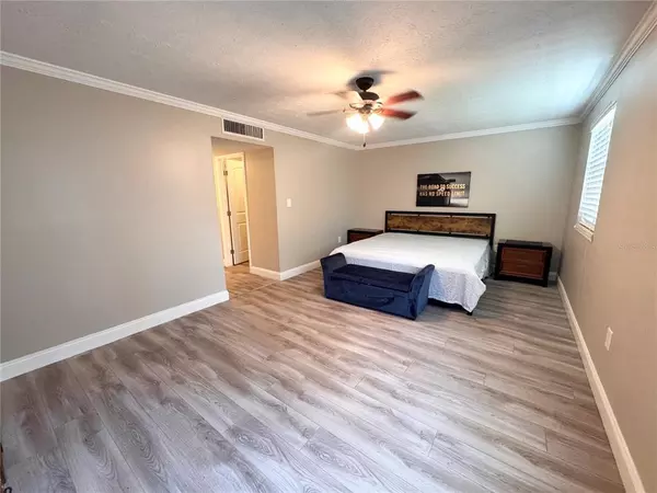 3 bedrooms apartment for rent in Azalea Park - East Orlando, Orlando
