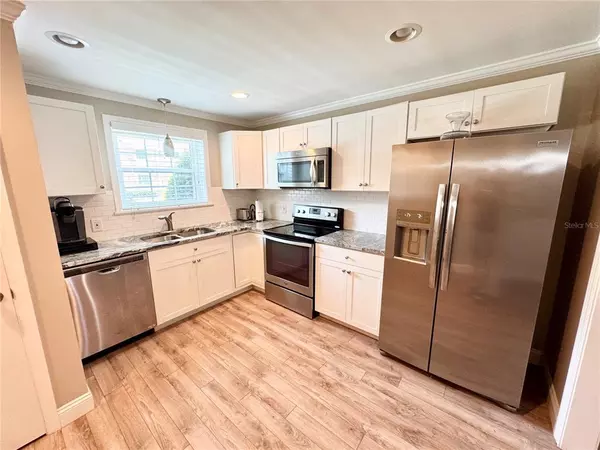 3 bedrooms apartment for rent in Azalea Park - East Orlando, Orlando