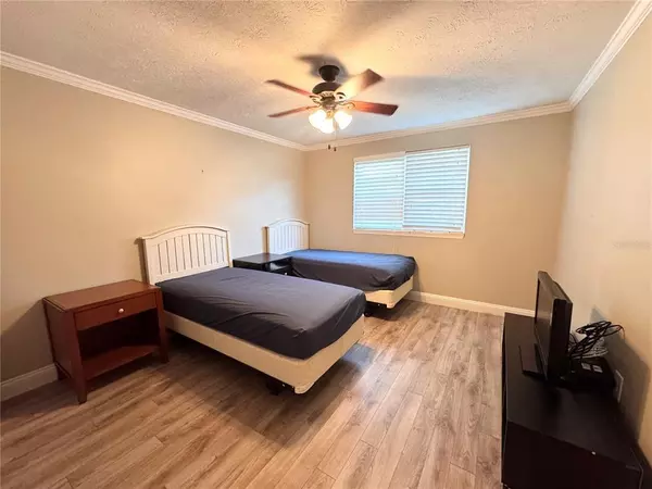 3 bedrooms apartment for rent in Azalea Park - East Orlando, Orlando