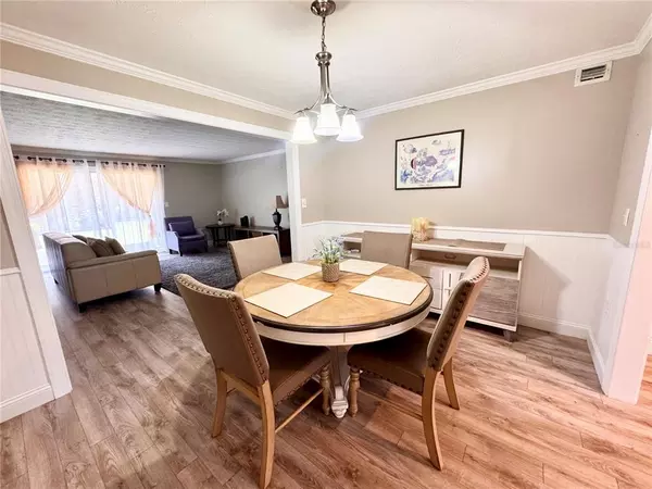 3 bedrooms apartment for rent in Azalea Park - East Orlando, Orlando