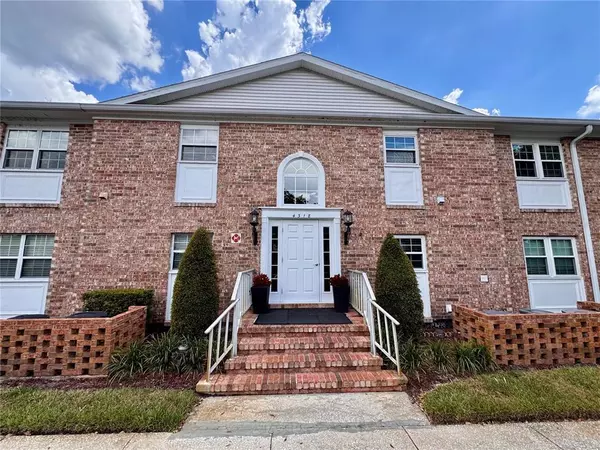 3 bedrooms apartment for rent in Azalea Park - East Orlando, Orlando