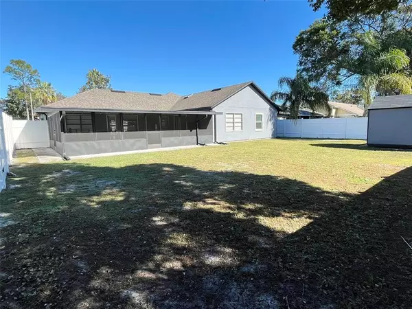 3 bedrooms apartment for rent in Union Park - East Orlando, Orlando