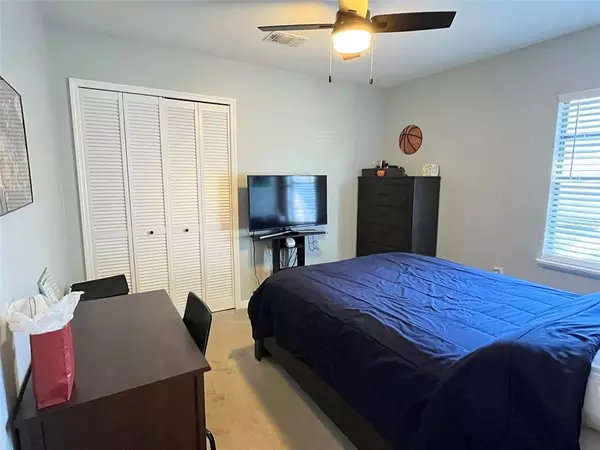 3 bedrooms apartment for rent in Union Park - East Orlando, Orlando