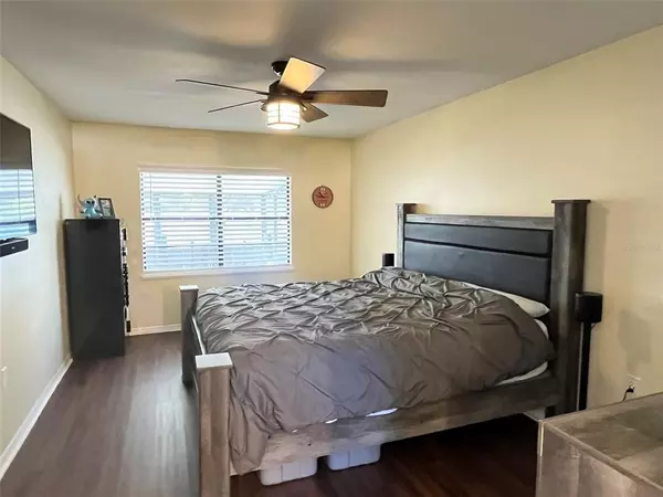 3 bedrooms apartment for rent in Union Park - East Orlando, Orlando