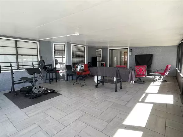 3 bedrooms apartment for rent in Union Park - East Orlando, Orlando