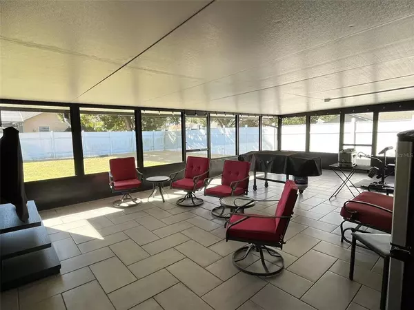 3 bedrooms apartment for rent in Union Park - East Orlando, Orlando