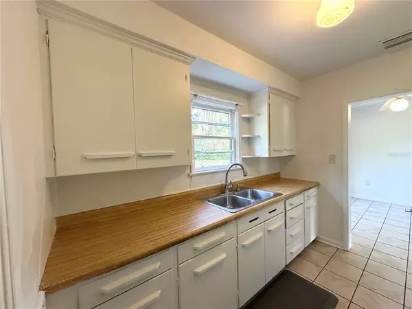 2 bedrooms apartment for rent in Uptown Orlando - Central Orlando, Orlando