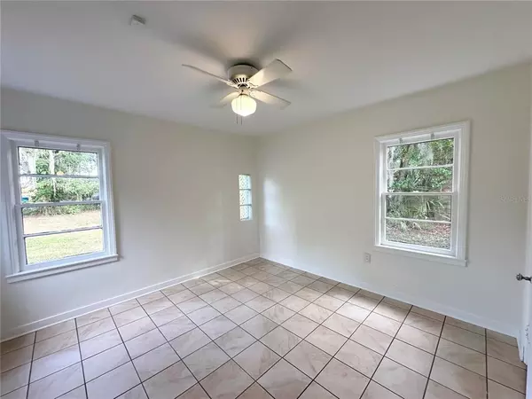 2 bedrooms apartment for rent in Uptown Orlando - Central Orlando, Orlando