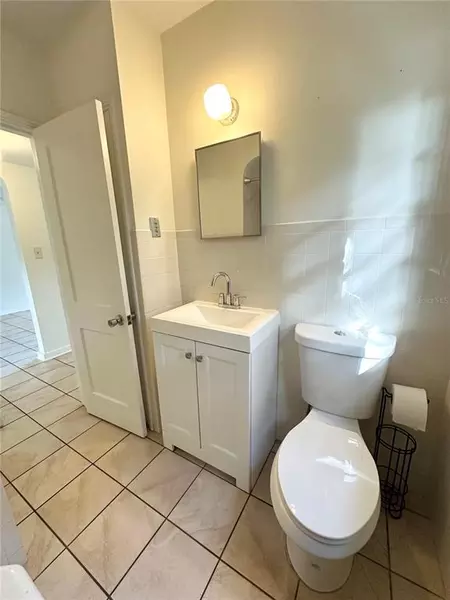 2 bedrooms apartment for rent in Uptown Orlando - Central Orlando, Orlando