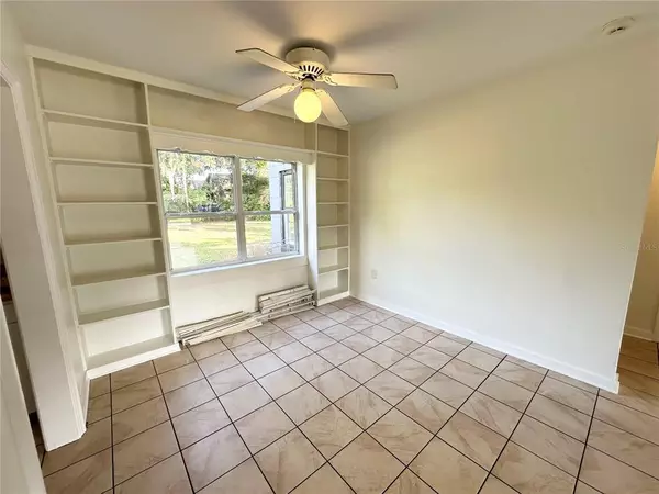 2 bedrooms apartment for rent in Uptown Orlando - Central Orlando, Orlando