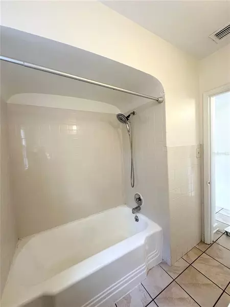 2 bedrooms apartment for rent in Uptown Orlando - Central Orlando, Orlando