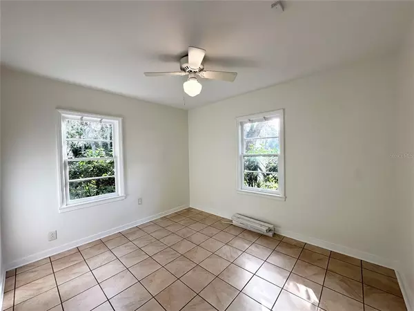 2 bedrooms apartment for rent in Uptown Orlando - Central Orlando, Orlando