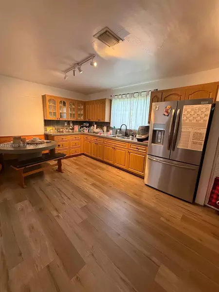 3 bedrooms apartment for rent in Westchester FL - Miami Dade, Miami