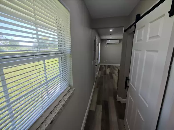 1 bedroom apartment for rent in Lake Nona - South Orlando, Orlando