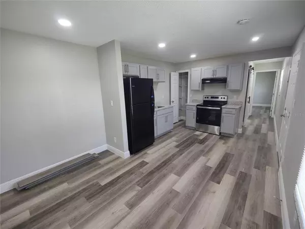 1 bedroom apartment for rent in Lake Nona - South Orlando, Orlando