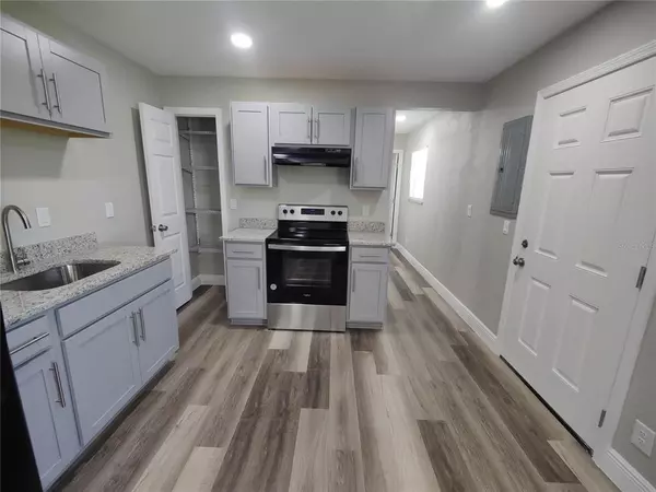 1 bedroom apartment for rent in Lake Nona - South Orlando, Orlando