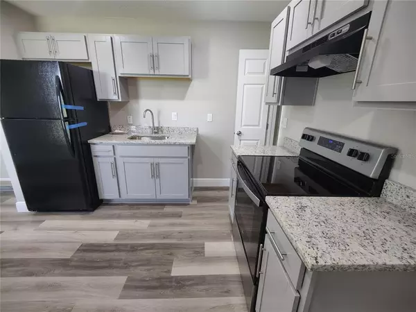 1 bedroom apartment for rent in Lake Nona - South Orlando, Orlando
