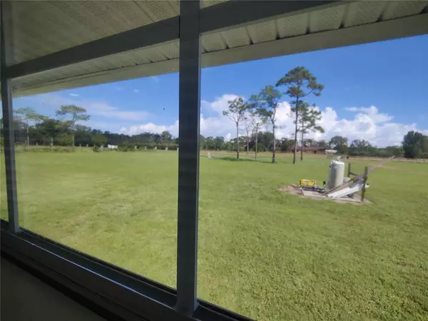 1 bedroom apartment for rent in Lake Nona - South Orlando, Orlando