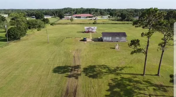 1 bedroom apartment for rent in Lake Nona - South Orlando, Orlando