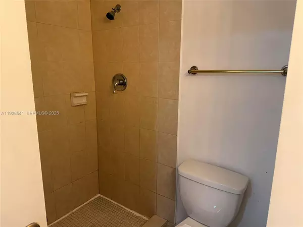 3 bedrooms apartment for rent in Pinecrest - Miami Dade, Miami