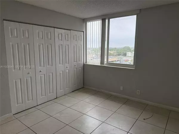 3 bedrooms apartment for rent in Pinecrest - Miami Dade, Miami