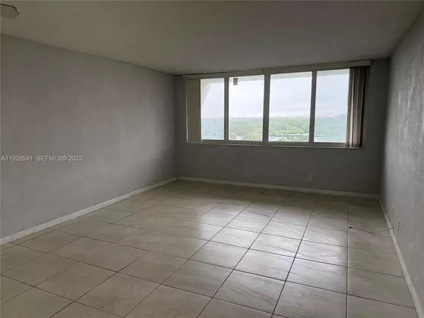 3 bedrooms apartment for rent in Pinecrest - Miami Dade, Miami