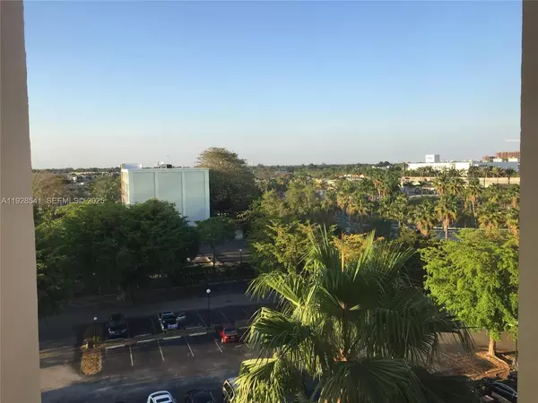 3 bedrooms apartment for rent in Pinecrest - Miami Dade, Miami