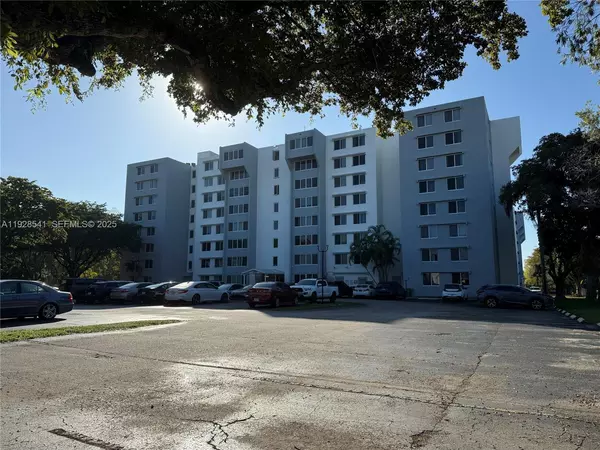 3 bedrooms apartment for rent in Pinecrest - Miami Dade, Miami