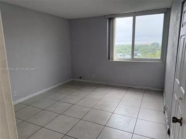 3 bedrooms apartment for rent in Pinecrest - Miami Dade, Miami