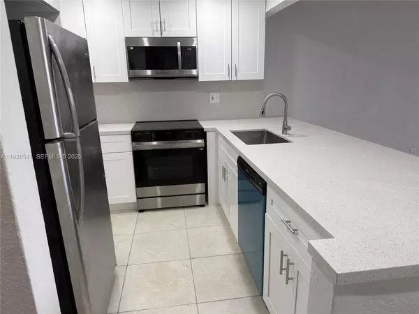 3 bedrooms apartment for rent in Pinecrest - Miami Dade, Miami