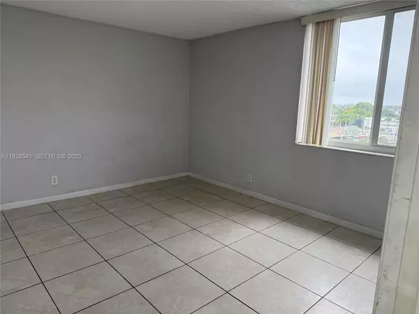 3 bedrooms apartment for rent in Pinecrest - Miami Dade, Miami