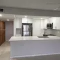 3 bedrooms apartment for rent in Pinecrest - Miami Dade, Miami