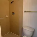 3 bedrooms apartment for rent in Pinecrest - Miami Dade, Miami