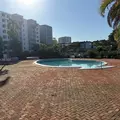 3 bedrooms apartment for rent in Pinecrest - Miami Dade, Miami