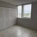 3 bedrooms apartment for rent in Pinecrest - Miami Dade, Miami
