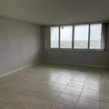 3 bedrooms apartment for rent in Pinecrest - Miami Dade, Miami