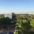 3 bedrooms apartment for rent in Pinecrest - Miami Dade, Miami