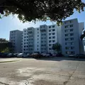 3 bedrooms apartment for rent in Pinecrest - Miami Dade, Miami