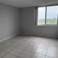 3 bedrooms apartment for rent in Pinecrest - Miami Dade, Miami