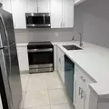 3 bedrooms apartment for rent in Pinecrest - Miami Dade, Miami
