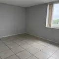 3 bedrooms apartment for rent in Pinecrest - Miami Dade, Miami