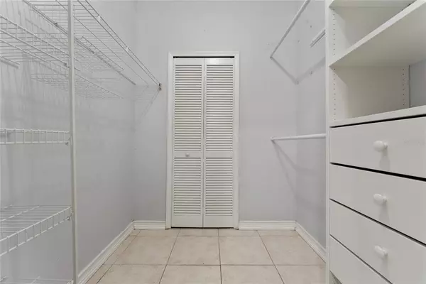 3 bedrooms apartment for rent in Meadow Woods - South Orlando, Orlando